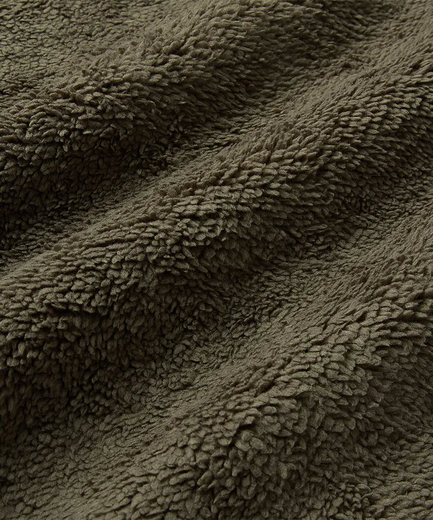Trakker - TechPro Fleece