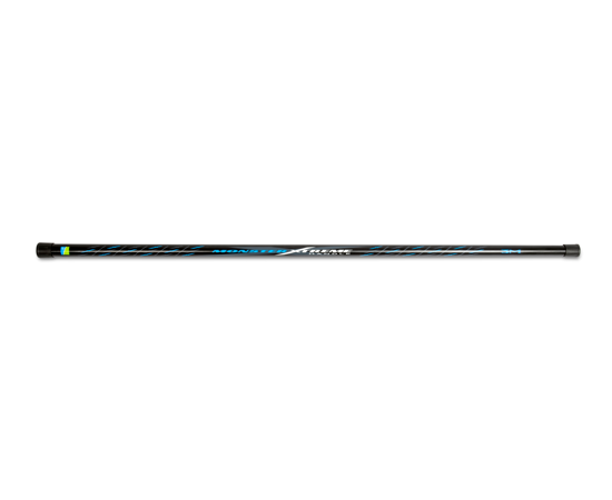 Preston - Monster Xtreme Handle 2.5M