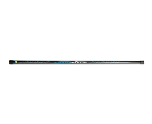 Preston - Monster Xtreme Handle 2.5M
