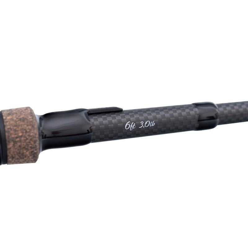 E.S.P - QuickDraw Stash 4K 6ft 3lb