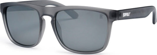 Rapala - Dorado Polarized Sunglasses