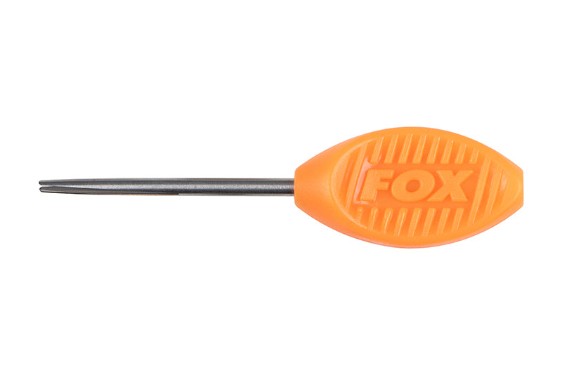 Fox - Edges Tubing Threader