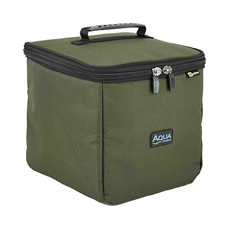 Aqua - Session Cool Bag - Black Series