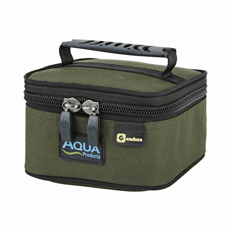 Aqua - Bitz Bag - Black Series