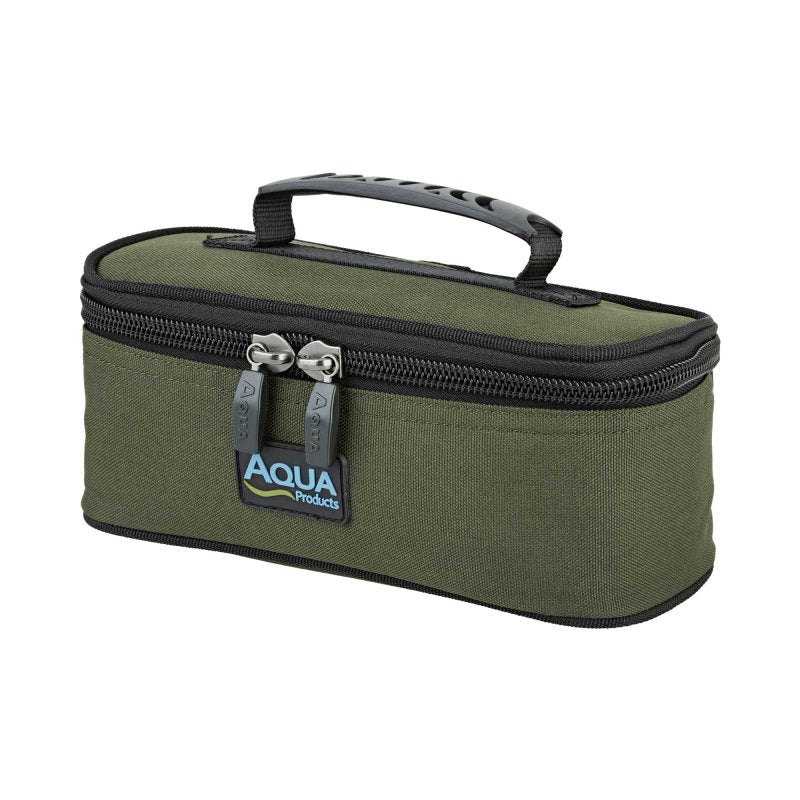 Aqua - Bitz Bag - Black Series