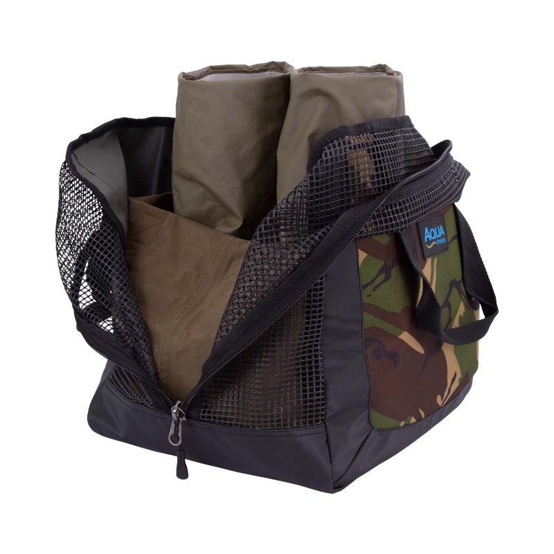 Aqua - DPM Wader Bag