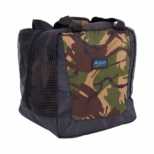 Aqua - DPM Wader Bag