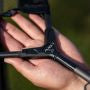 Avid - Revolve 42" Landing Net 2 Piece