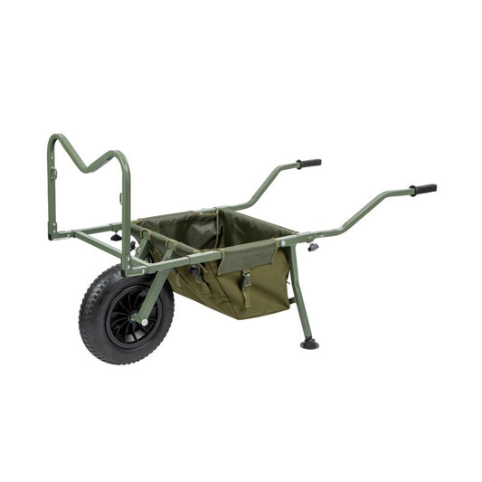 Trakker - X-Trail T1 Barrow