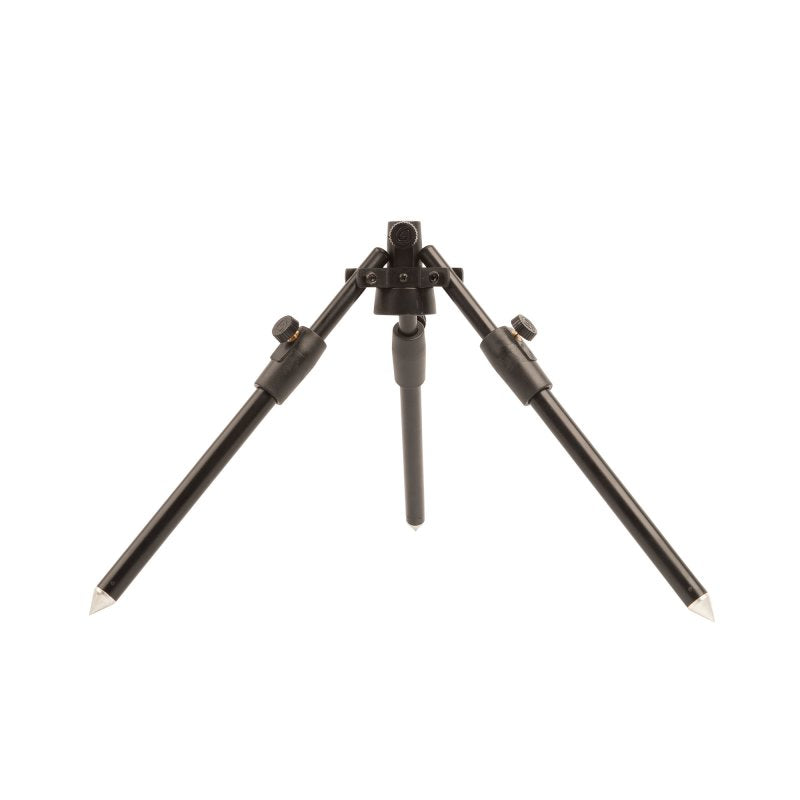 Trakker - Specialist Tripod