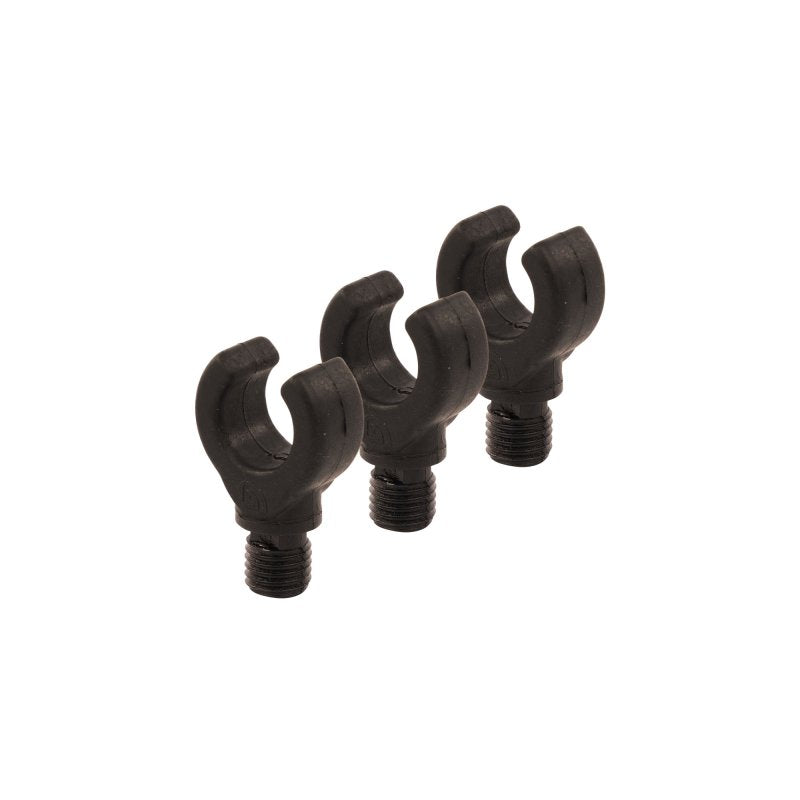 Trakker - Butt Grabber - 3 pack