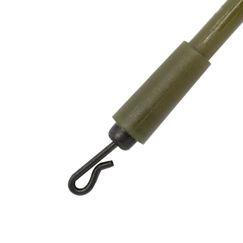 Trakker - Fused PVA Bag Stem (QC Swivel)