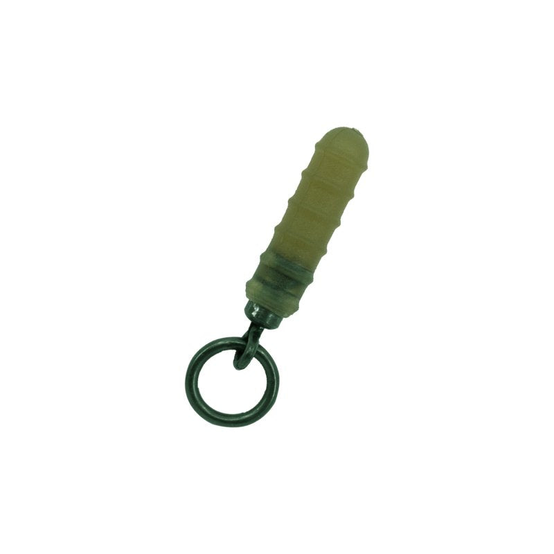 Trakker - Fused PVA Bag Drop Off Peg