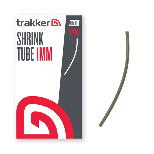 Trakker - Shrink Tube