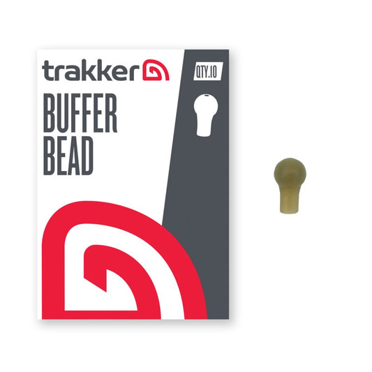 Trakker - Buffer Bead