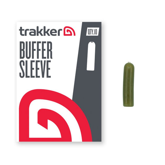 Trakker - Buffer Sleeve