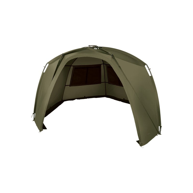 Trakker - Tempest Brolly 100T