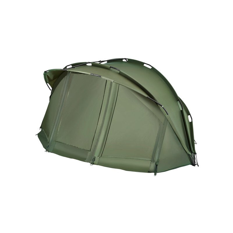 Trakker - SLX 100 Bivvy