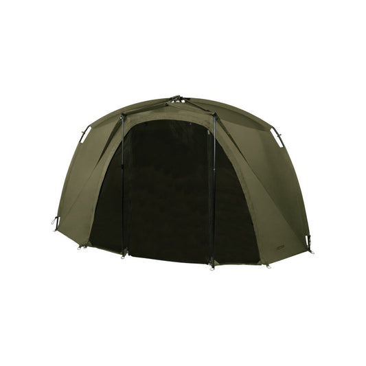 Trakker - Tempest Brolly 100T - Insect Panel