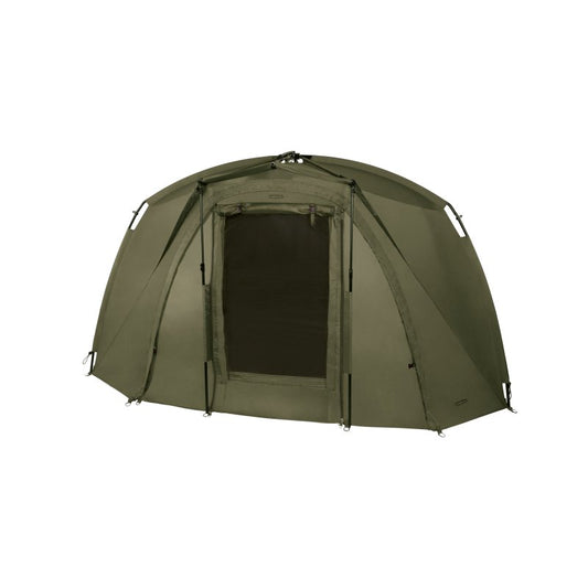 Trakker - Tempest Brolly 100T - Full Infill Panel