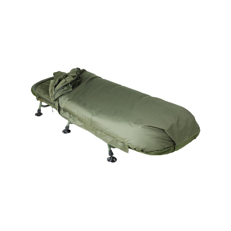 Trakker - 365 Sleeping Bag