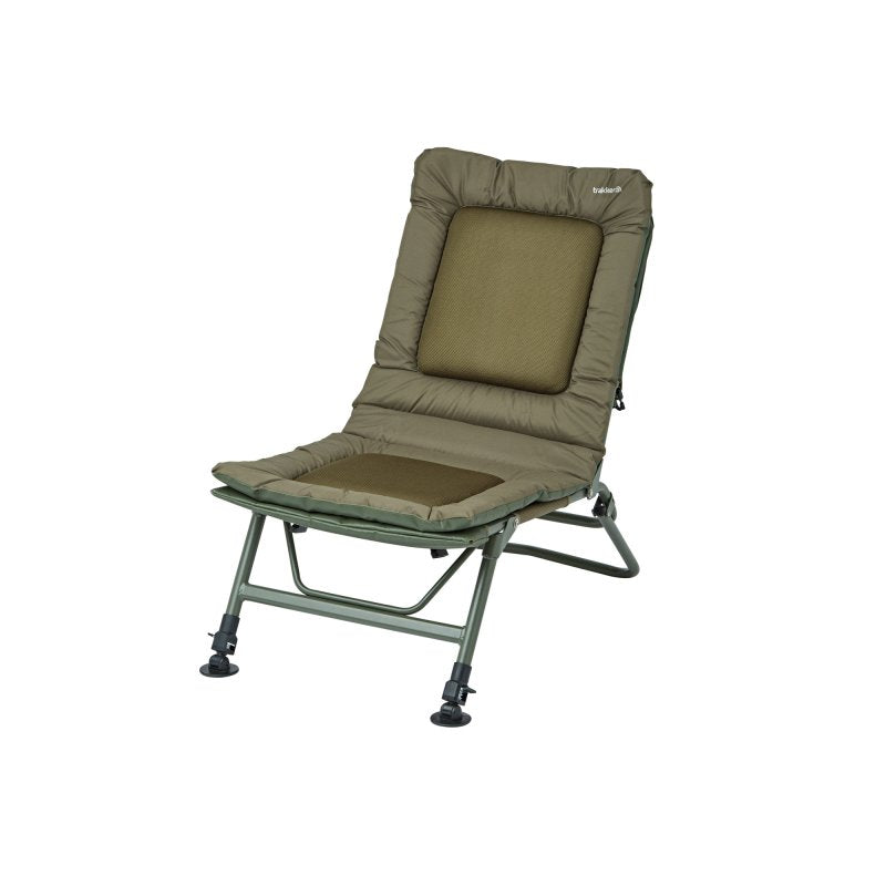 Trakker - RLX Combi-Chair