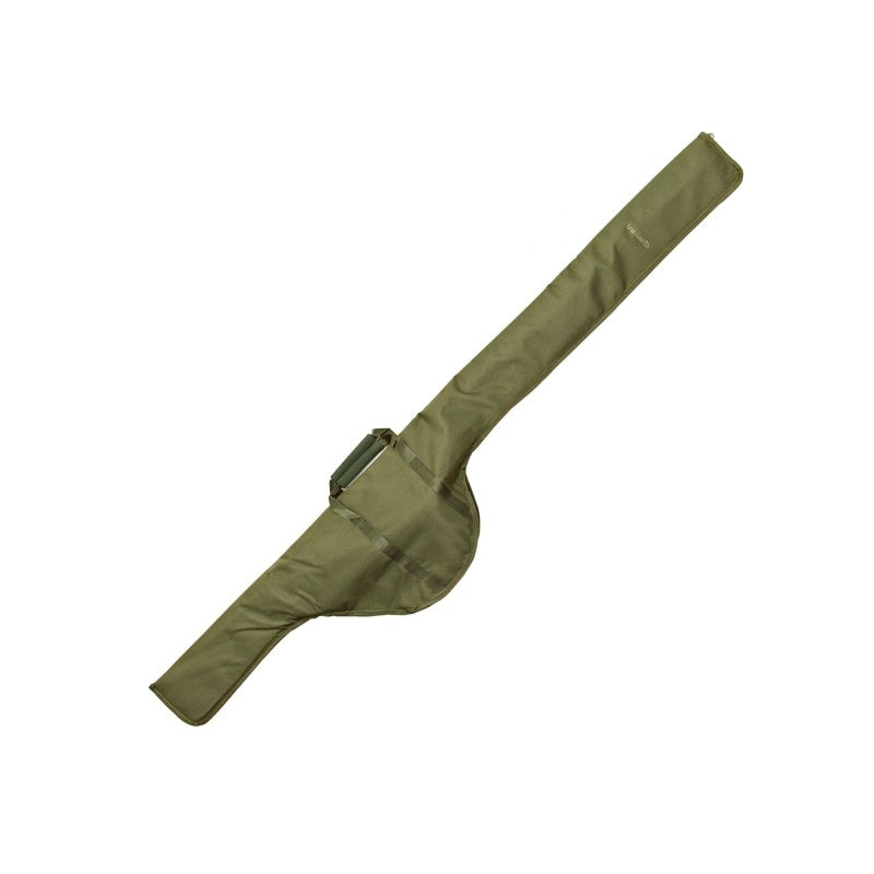 Trakker - NXG Rod Sleeves*