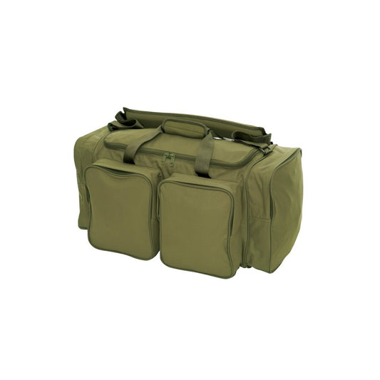 Trakker - NXG Carryall