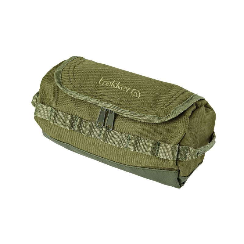 Trakker - NXG Wash Bag