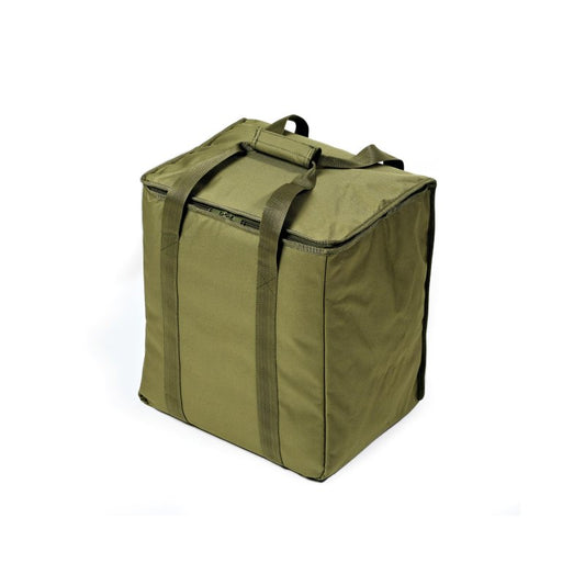 Trakker - NXG XL Cool Bag