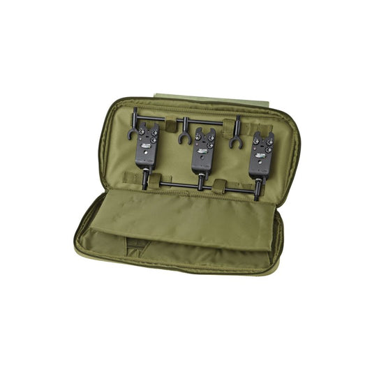 Trakker - NXG Buzzer Bar Bag