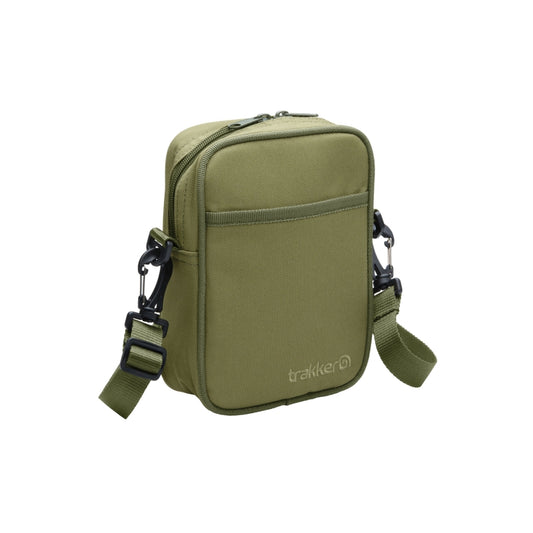 Trakker - NXG Essentials Bag