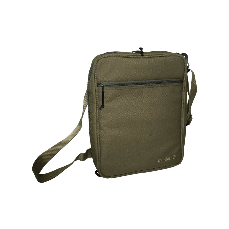 Trakker - Essentials Bag XL