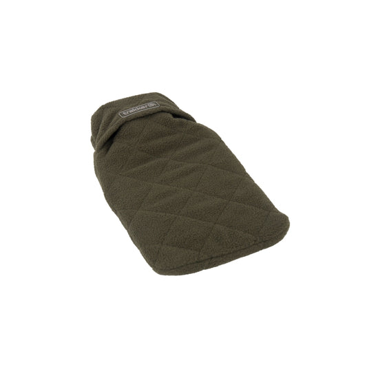 Trakker - Hot Water Bottle