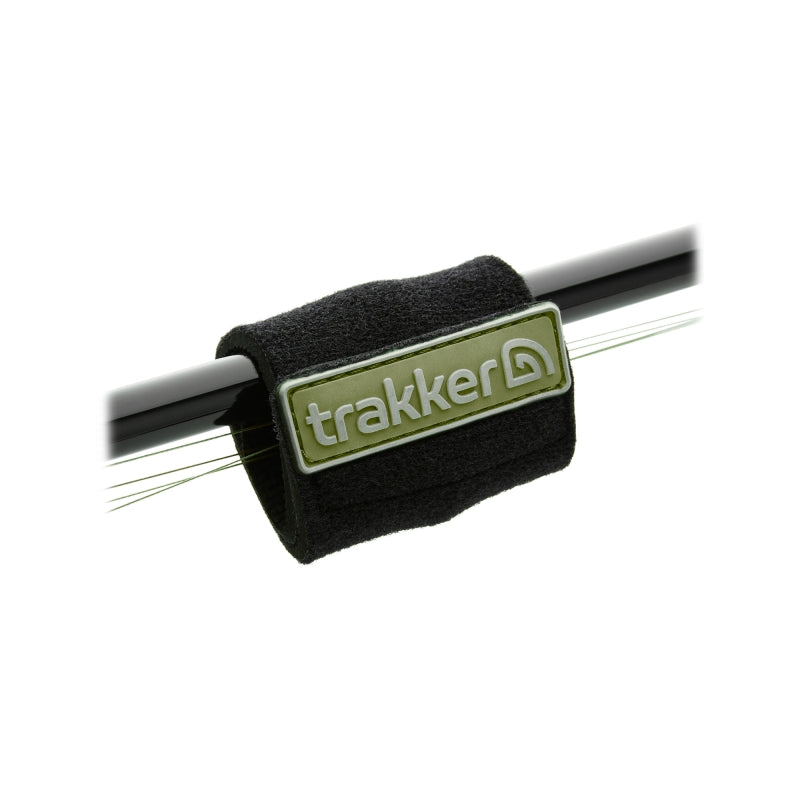 Trakker - Neoprene Rod Bands