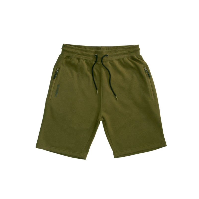 Trakker - Core Shorts