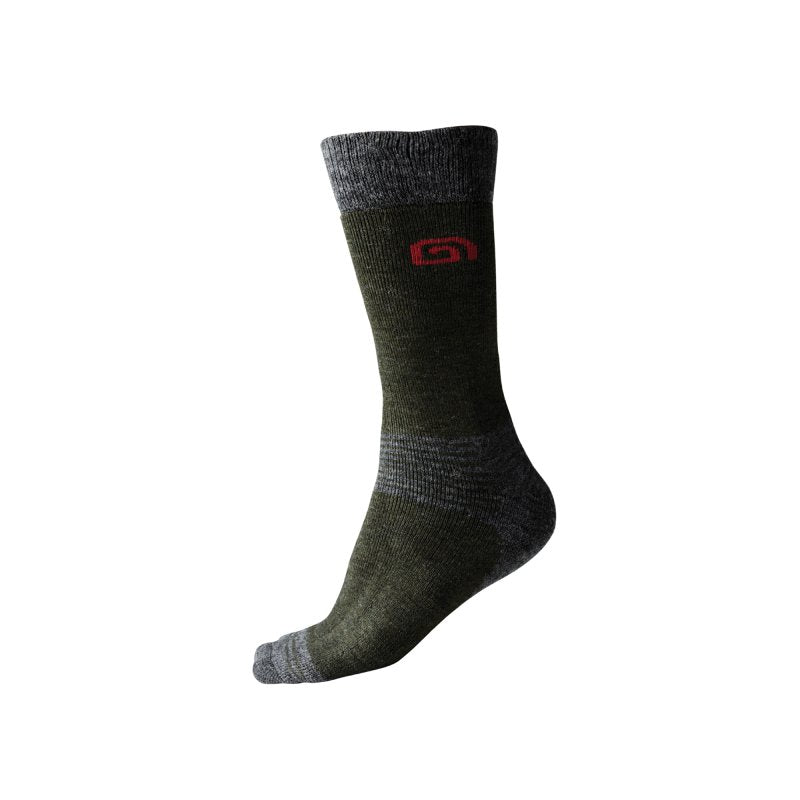 Trakker - Winter Merino Socks