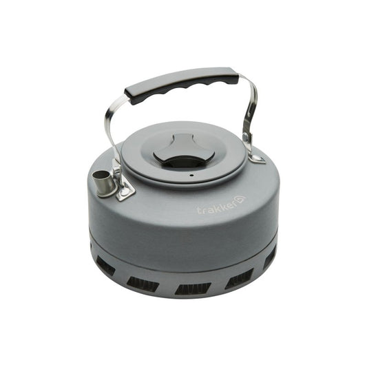 Trakker - Armolife Power Kettle