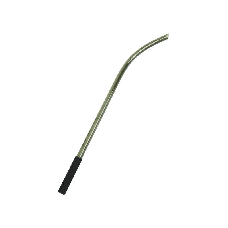 Trakker - Propel Throwing Stick 20mm