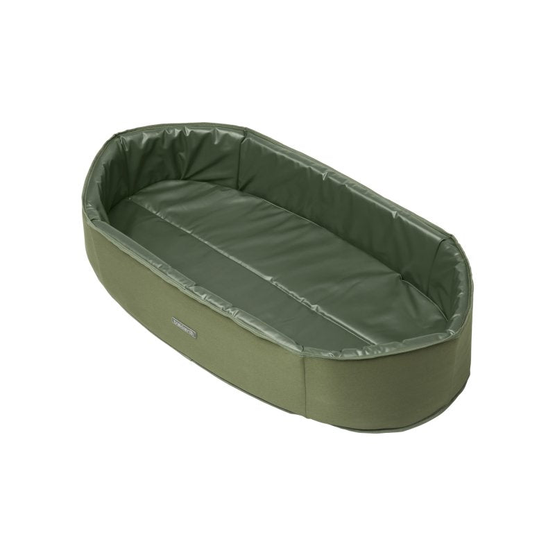 Trakker - Sanctuary Compact Crib