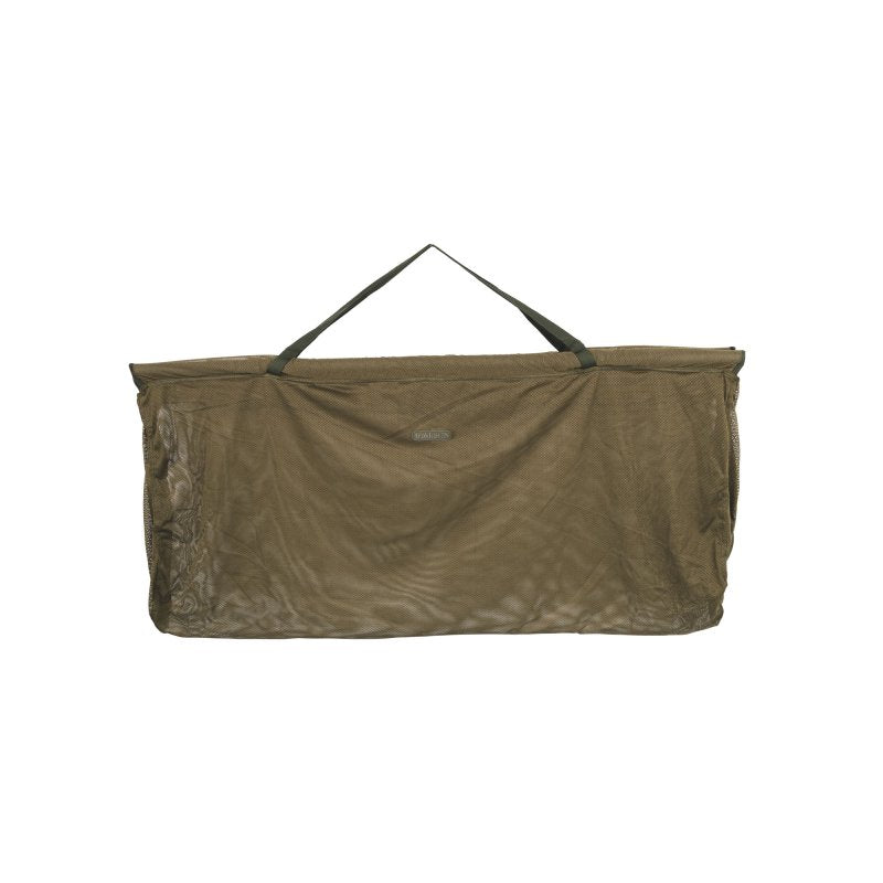 Trakker - Sanctuary T1 Retention Sling