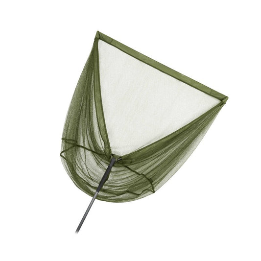 Trakker - Sanctuary T8 Landing Net