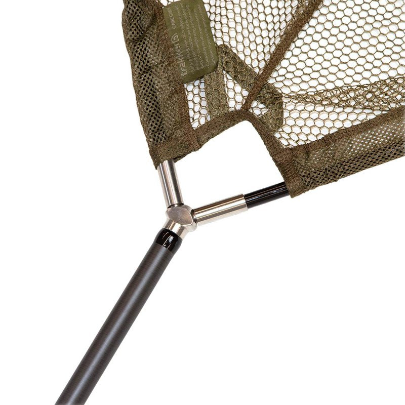 Trakker - Sanctuary T3 Landing Net