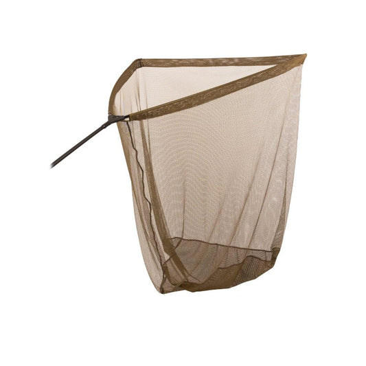 Trakker - Sanctuary T1 Landing Net