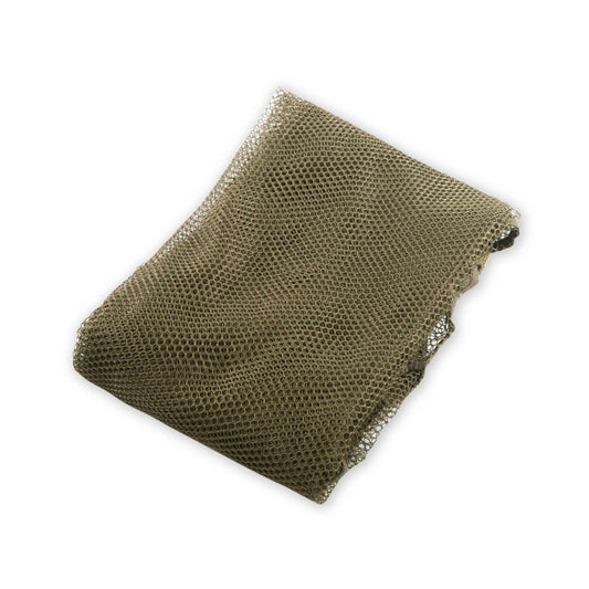 Trakker - Sanctuary 42in Landing Net Mesh