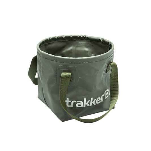 Trakker - Collapsible Water Bowl