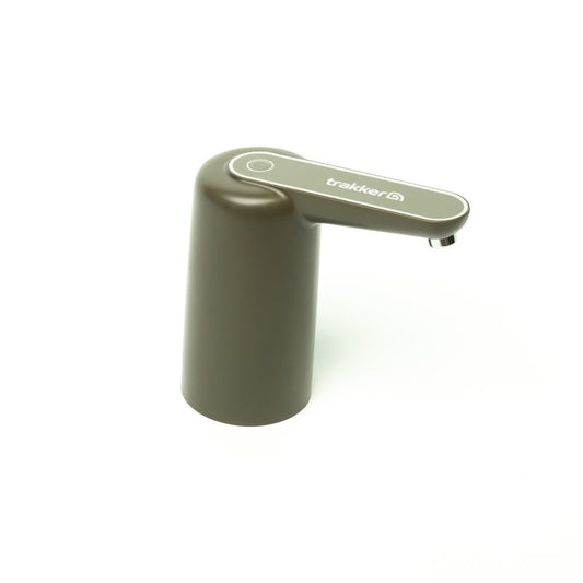 Trakker - Powerflo USB Tap