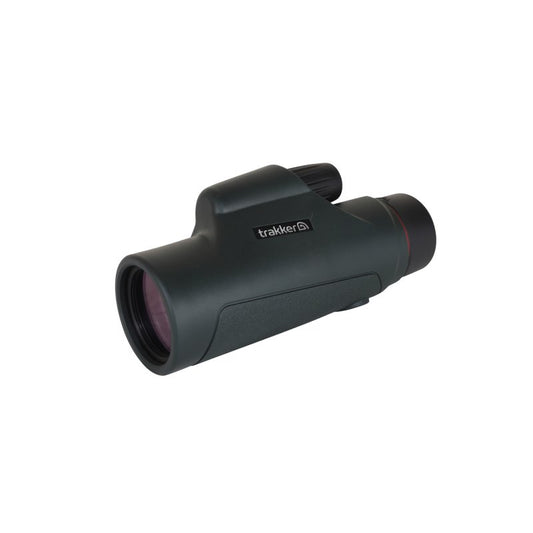 Trakker - Optics Monocular 10x42