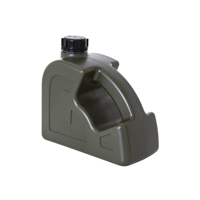 Trakker - Water 5 litre Carrier