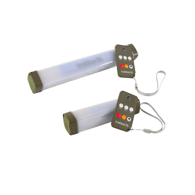 Trakker - Nitelife Bivvy Remote Lights